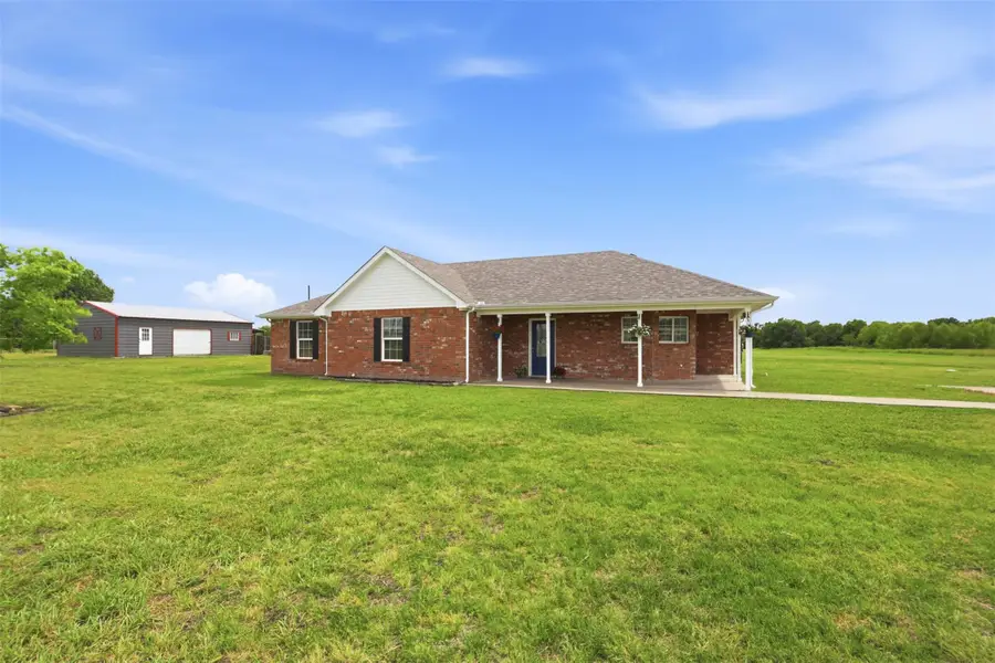 3465 Fm 3211, Caddo Mills, TX 75135 - #2