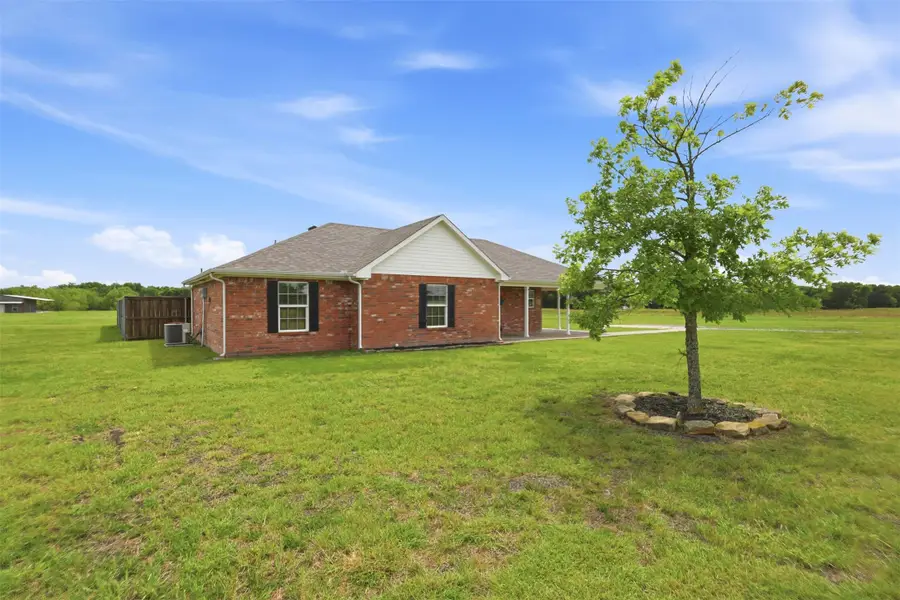 3465 Fm 3211, Caddo Mills, TX 75135 - #3