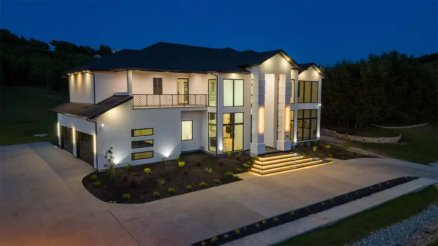 2158 Rohne Drive, Cedar Hill, TX 75104 - #2