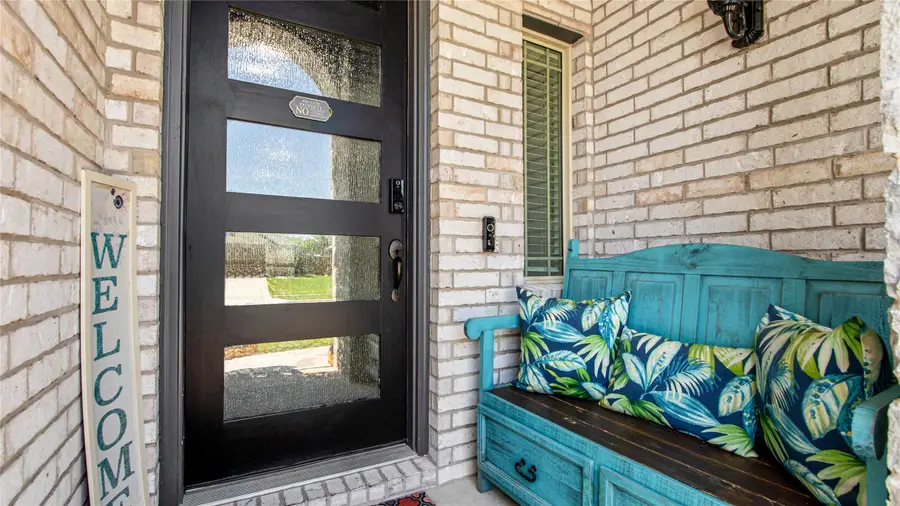 2845 Lampasas Drive, Royse City, TX 75189 - #3