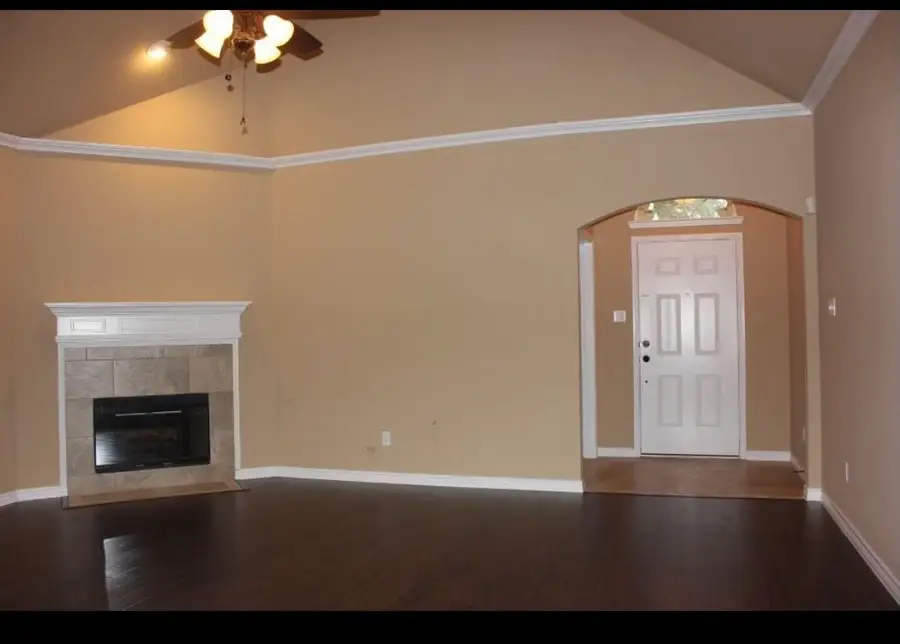 4621 Angelina Way, Fort Worth, TX 76137 - #2