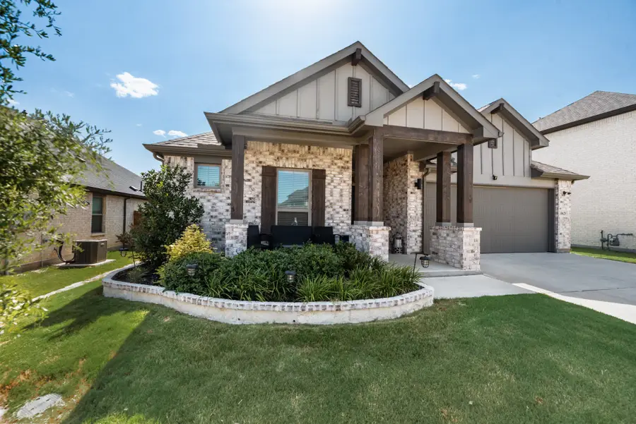 10629 Tuxinaw Trail, Fort Worth, TX 76179 - #3