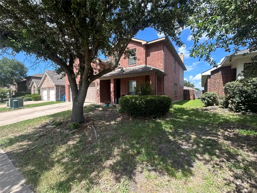 1308 Luckenbach Drive, Forney, TX 75126 - #2