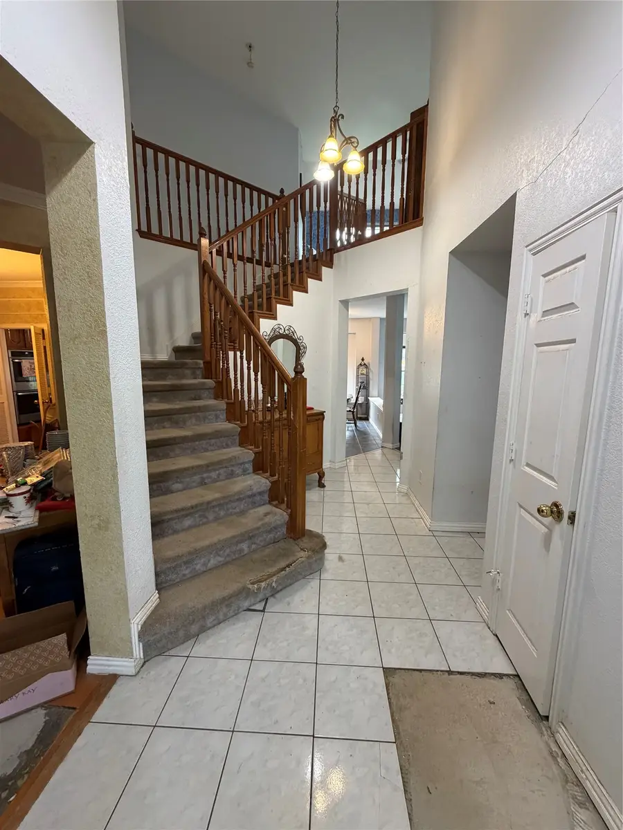 7787 Arcadia Trail, Fort Worth, TX 76137 - #3