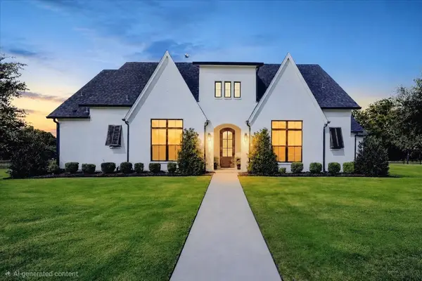 101 Orchard Acres Court, Ennis, TX 75119