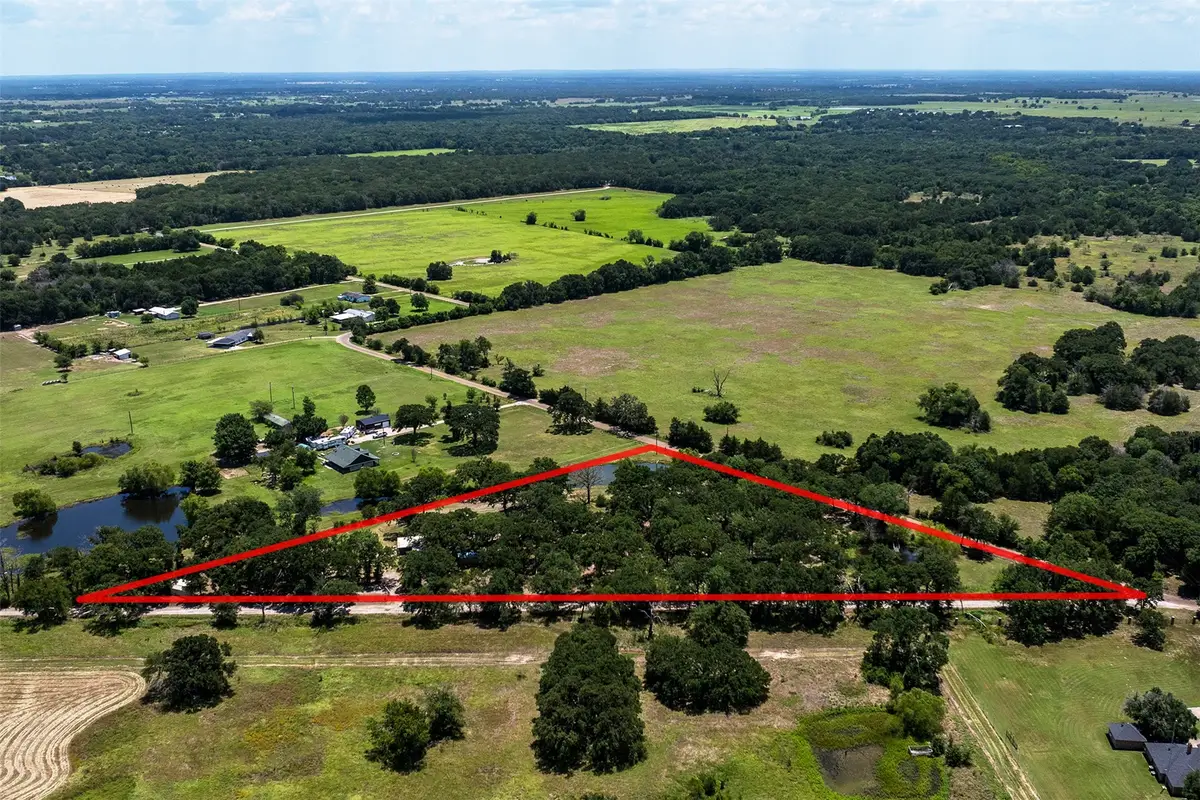 2090 Cr-104, Kaufman, TX 75142 - #1