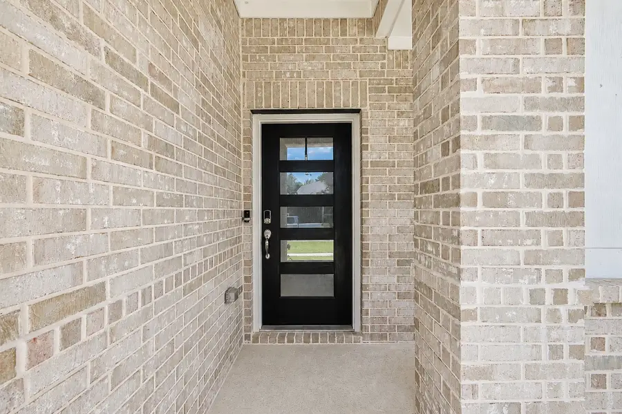 3514 Jb Thomas Drive, Farmersville, TX 75442 - #2