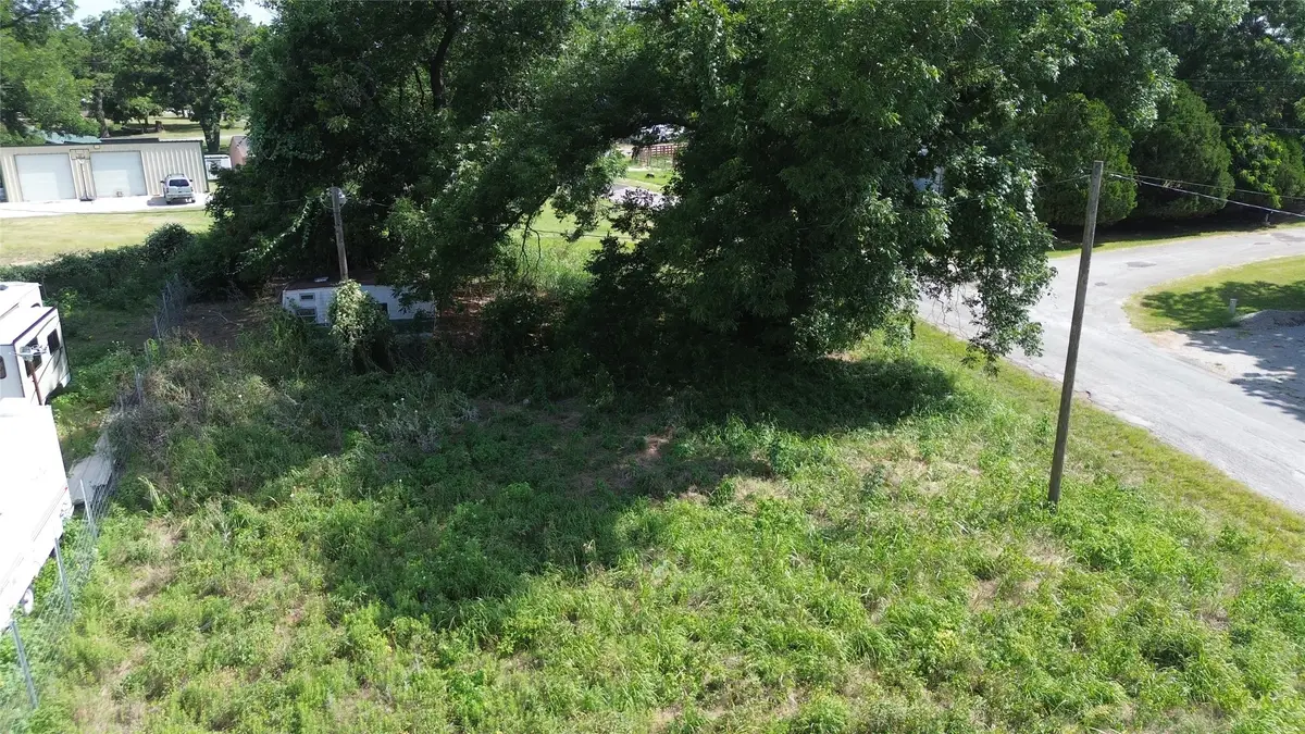TBD Cimmaron Trail, Weatherford, TX 76087 - #1