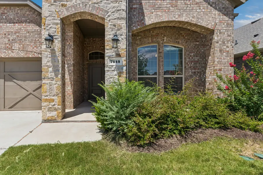 7413 Bird Cherry Lane, Little Elm, TX 76227 - #3