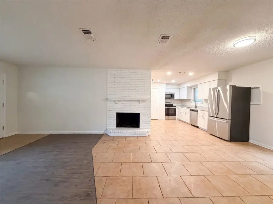 437 Denison Drive, Pottsboro, TX 75076 - #3
