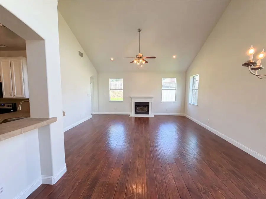 1310 Canyon Creek Road, Wylie, TX 75098 - #3