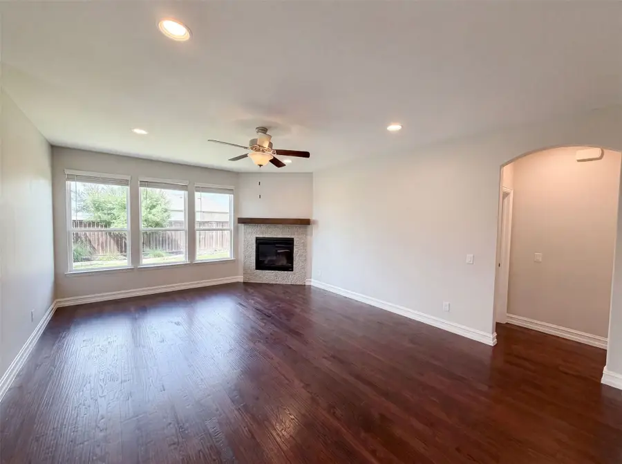 1611 Temperance Way, Wylie, TX 75098 - #3