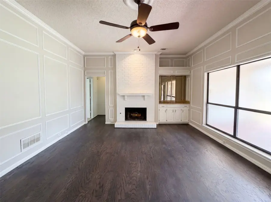 6712 Coach House Lane, Plano, TX 75023 - #3