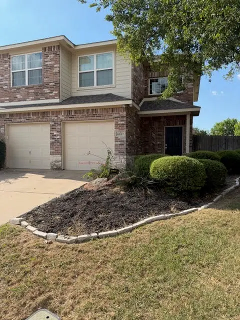 6837 Waterhill Lane, Fort Worth, TX 76179 - #1