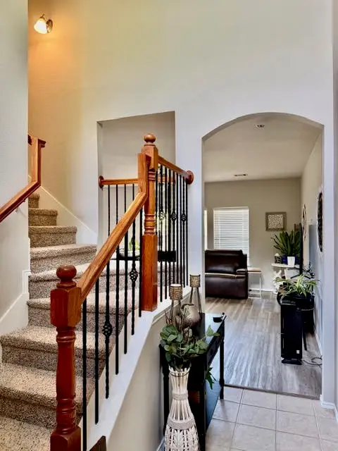6837 Waterhill Lane, Fort Worth, TX 76179 - #3