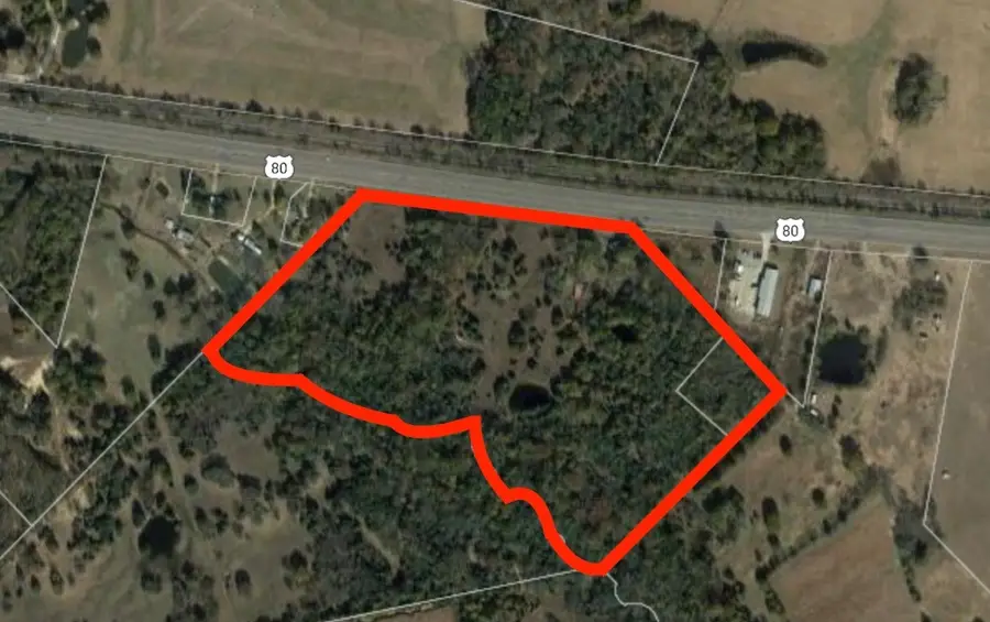 10710 Us Highway 80, Terrell, TX 75161 - #3