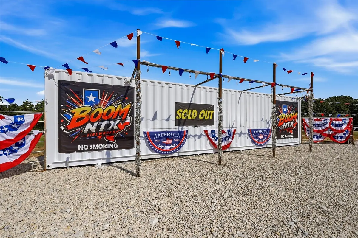 29151 Us Highway 377, Gordonville, TX 76245 - #1