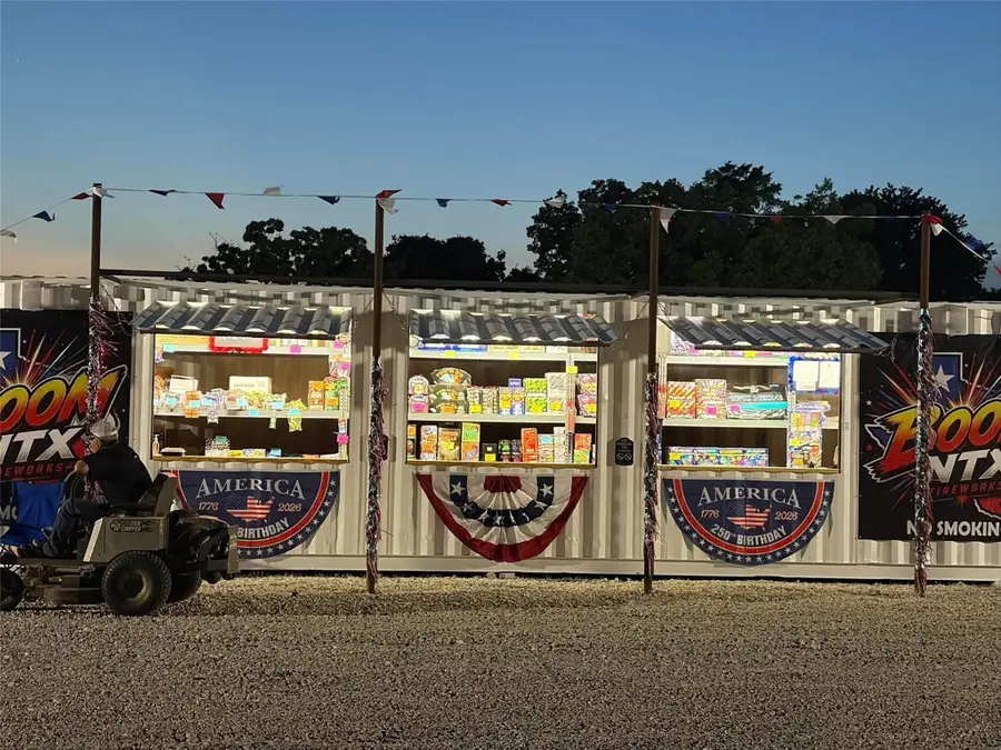 29151 Us Highway 377, Gordonville, TX 76245 - #2