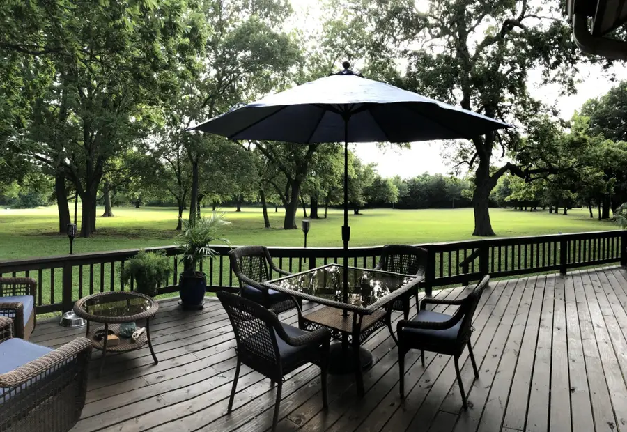 149 Summer Place Circle #BLDG N UNIT 149, Pottsboro, TX 75076 - #2