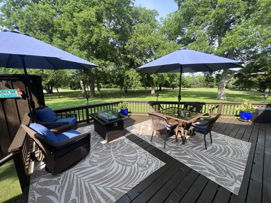 149 Summer Place Circle #BLDG N UNIT 149, Pottsboro, TX 75076 - #3