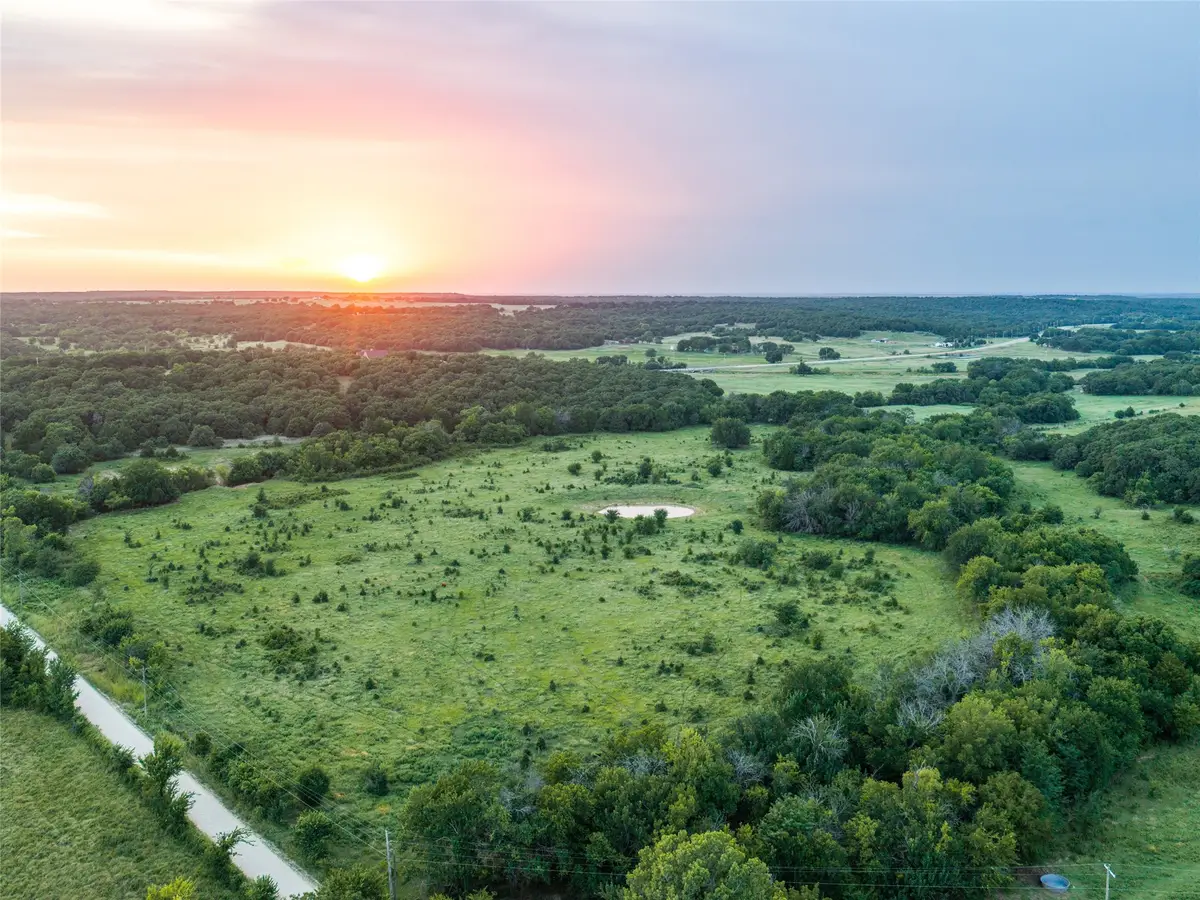 TBD Carminati Road, Montague, TX 76251 - #1