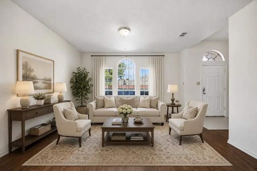 4720 Urban Avenue, Dallas, TX 75227 - #2