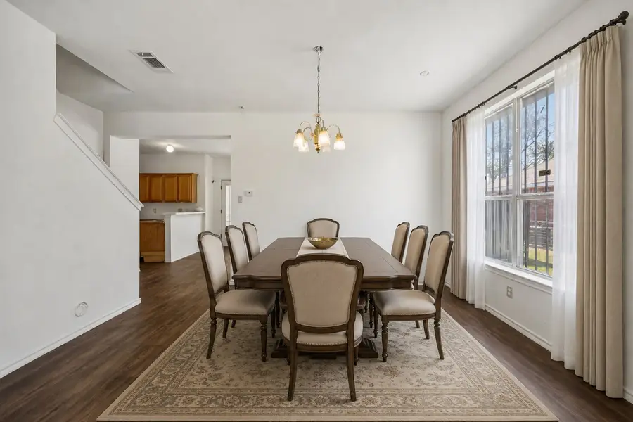 4720 Urban Avenue, Dallas, TX 75227 - #3