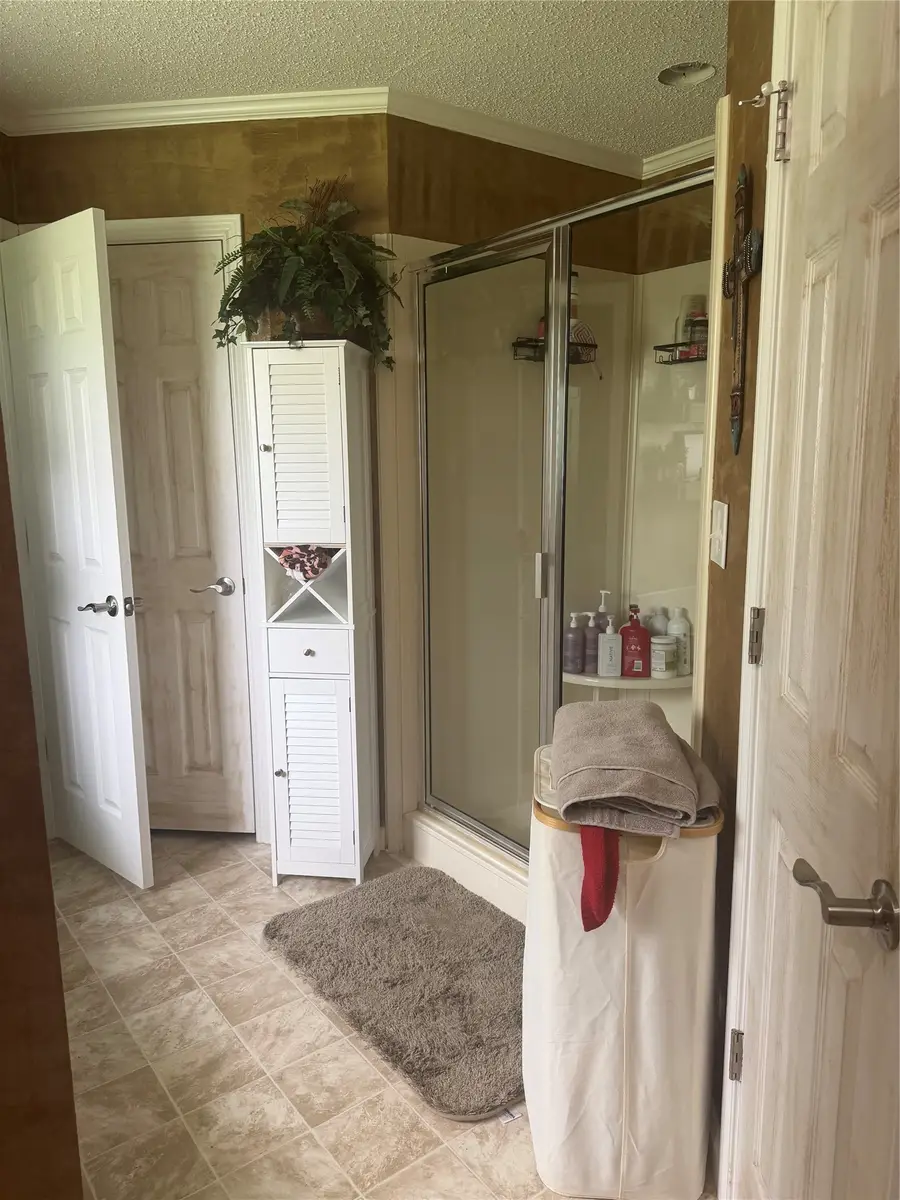 215 County Road 1451, Quitman, TX 75783 - #3