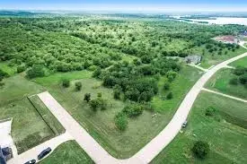 3207 Koscher Drive, Grand Prairie, TX 75104 - #3