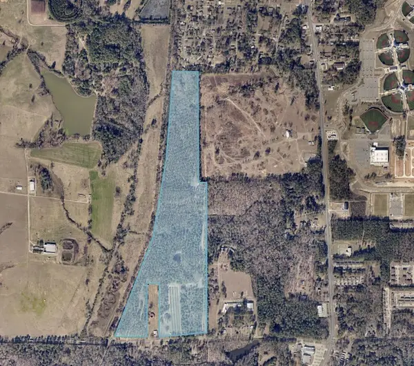 0000 Tennessee, Ruston, LA 71270