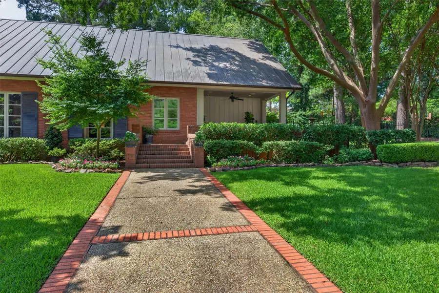4807 Gilbert Drive, Shreveport, LA 71106 - #2