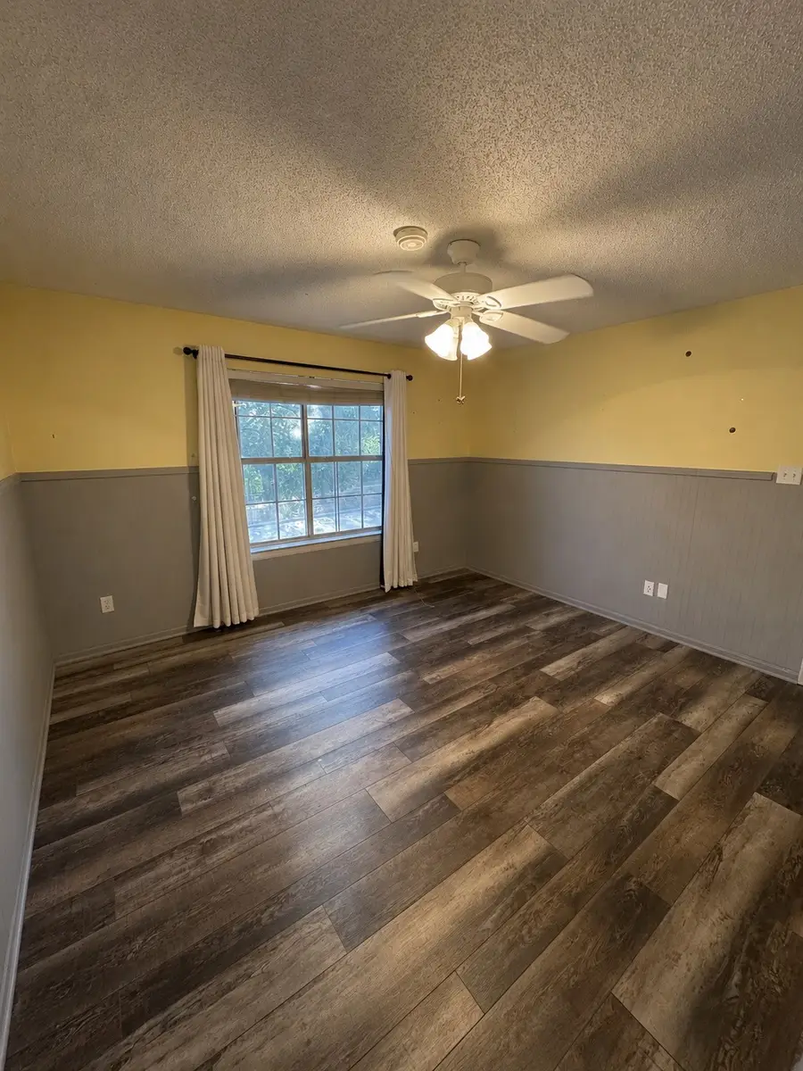 7620 Arcadia Trail, Fort Worth, TX 76137 - #3