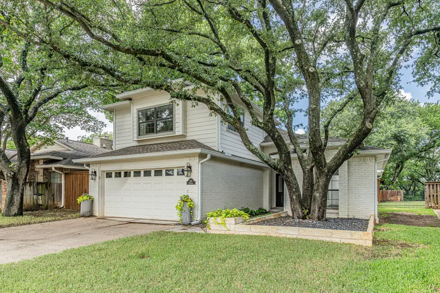 1221 Boardwalk Street, Arlington, TX 76011 - #3