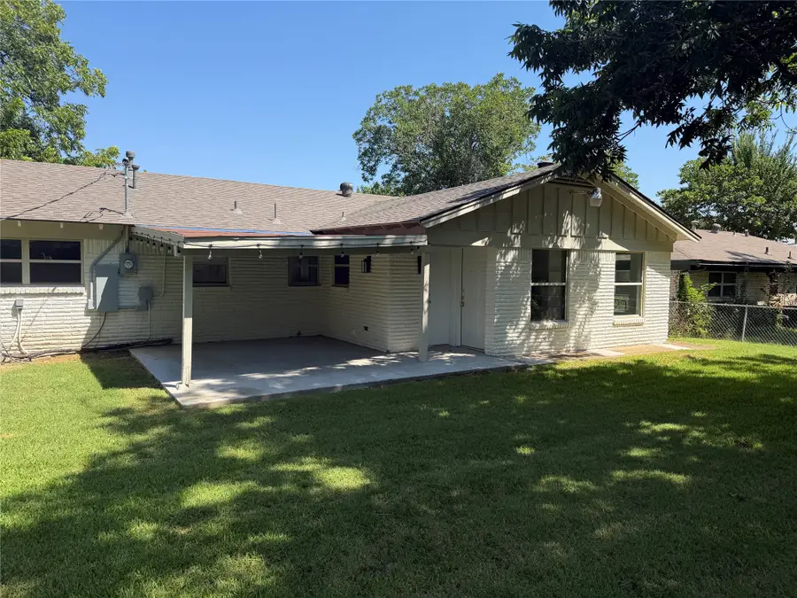 5905 Walraven Circle, Fort Worth, TX 76133 - #3