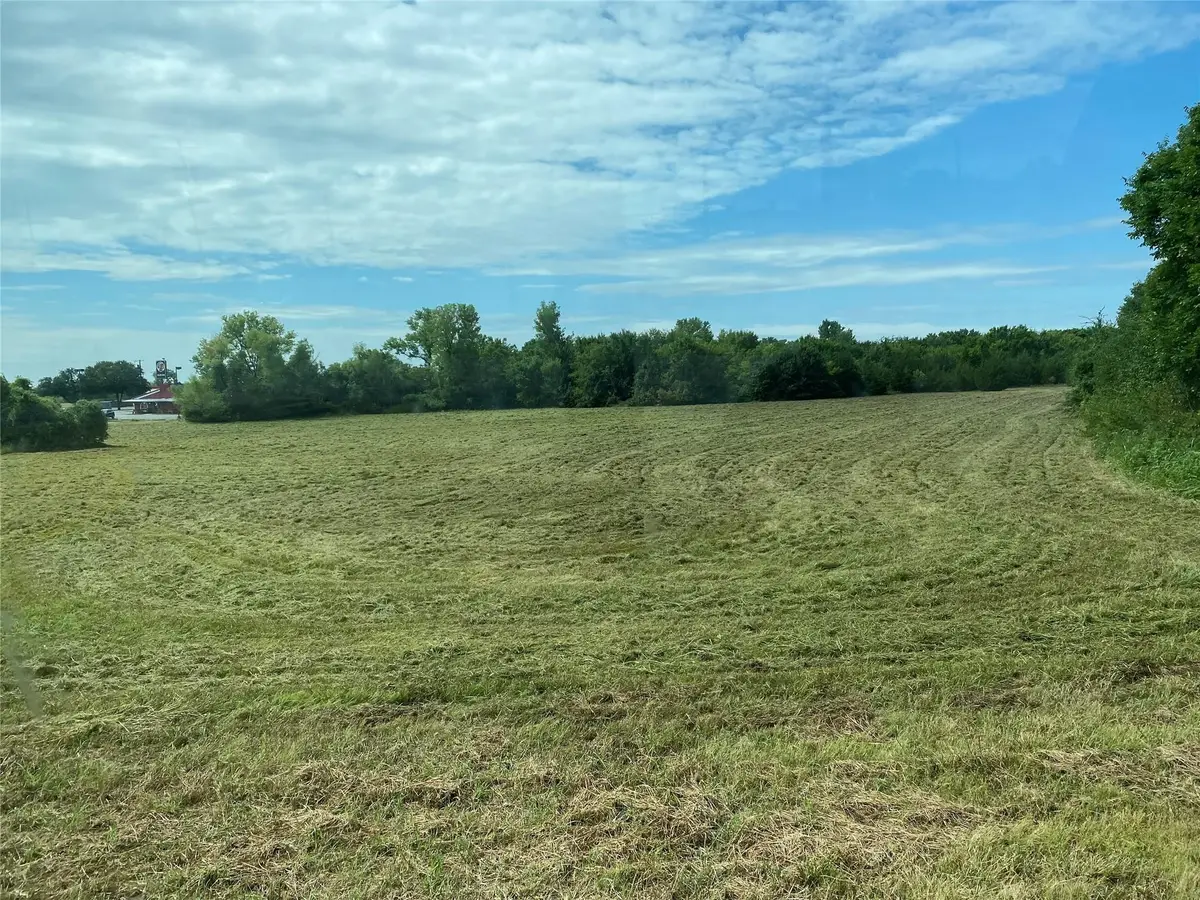 3100 Texoma Parkway, Sherman, TX 75230 - #1