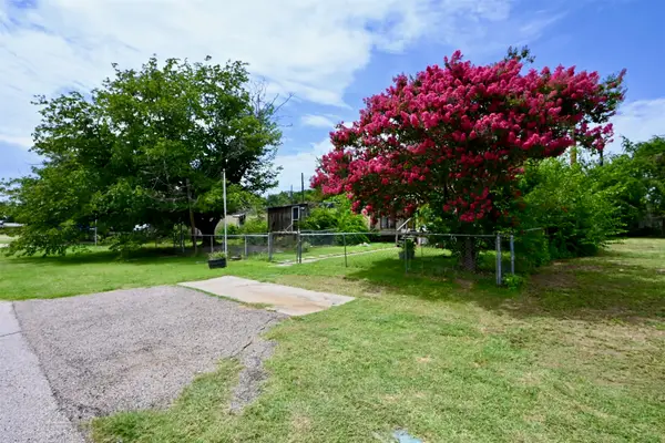 4362 Sunset Circle, The Colony, TX 75056