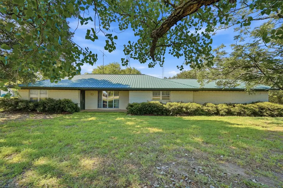1746 Fm 678, Gainesville, TX 76240 - #2