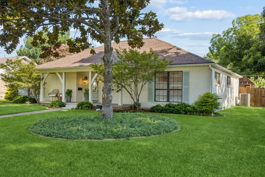 1314 Apache Drive, Richardson, TX 75080 - #2
