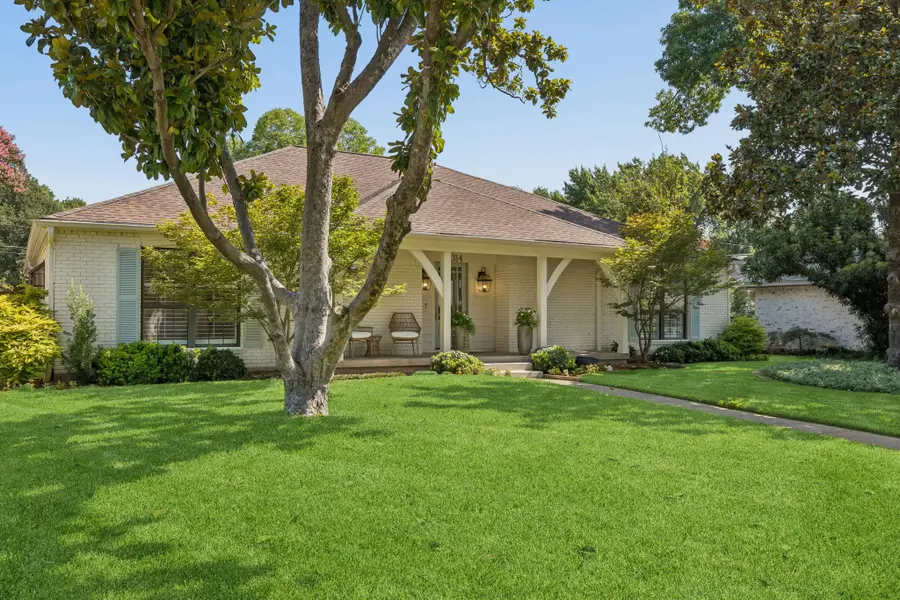 1314 Apache Drive, Richardson, TX 75080 - #3