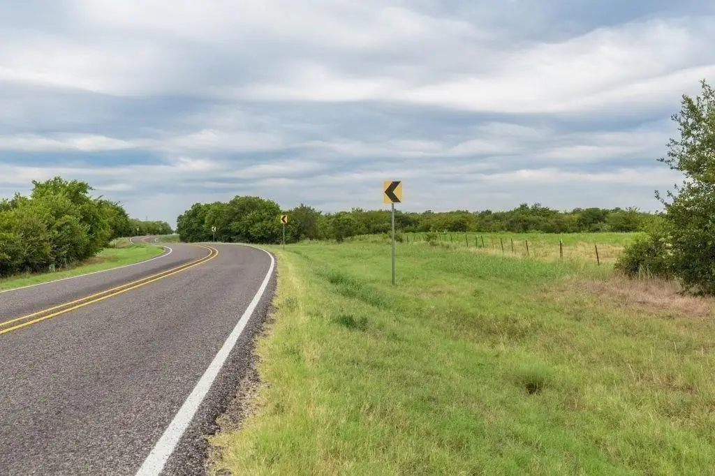 000 TBD W Main Street, Tioga, TX 76271 - #1