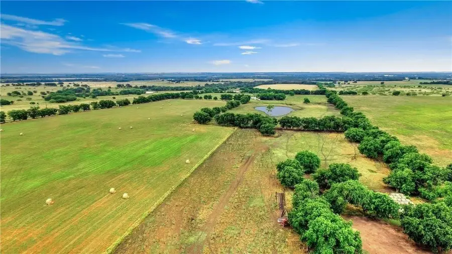 000 TBD W Main Street, Tioga, TX 76271 - #3