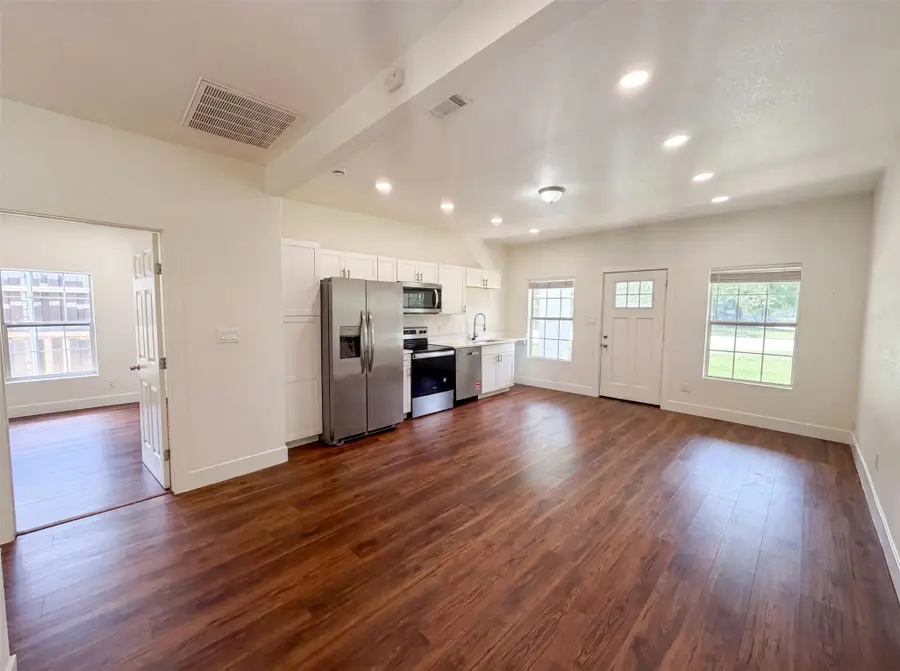 420 Bluebonnet Drive, Hurst, TX 76053 - #2