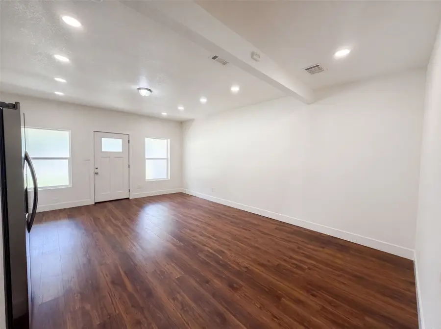420 Bluebonnet Drive, Hurst, TX 76053 - #3
