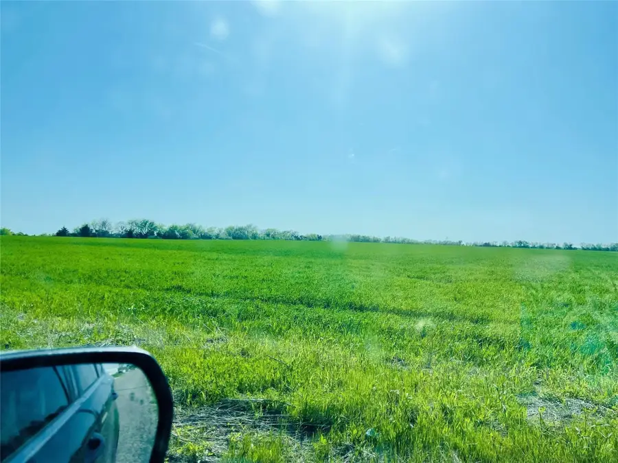 000 County Road 653, Farmersville, TX 75442 - #2