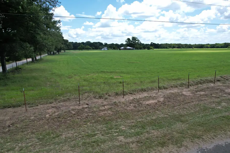 Lot 6 Vz County Road 3208, Wills Point, TX 75169 - #3
