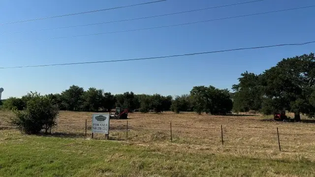 000 Hwy 82, Lindsay, TX 76250 - #2