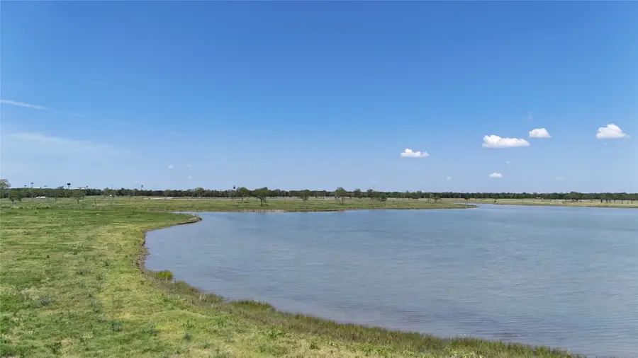 197 Waterfront Club Drive, Corsicana, TX 75110 - #2