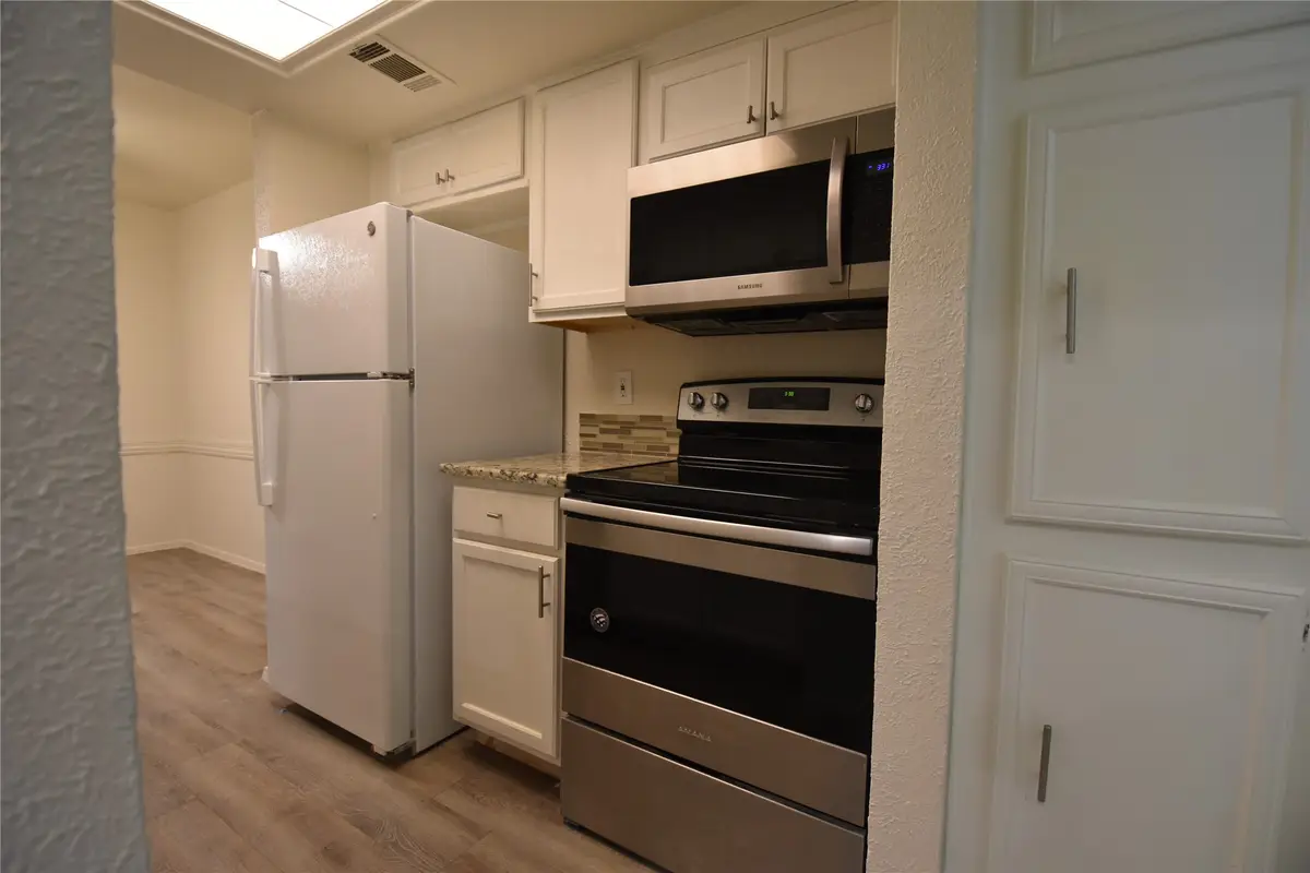 9170 Forest Lane #112, Dallas, TX 75243 - #1