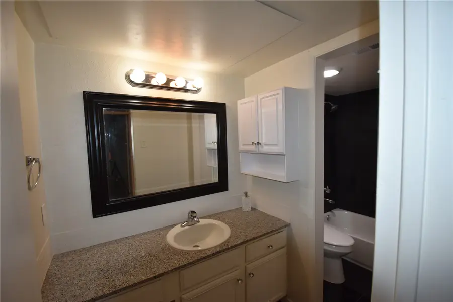9170 Forest Lane #112, Dallas, TX 75243 - #2