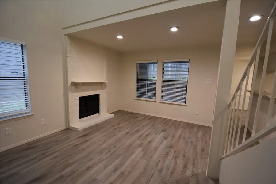 9170 Forest Lane #112, Dallas, TX 75243 - #3